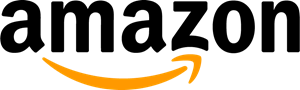 amazon-logo-86547BFB54-seeklogo.com amazon