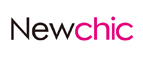 newchic newchic
