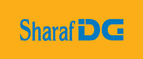 sharafdg
