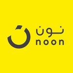 noon discount code noon coupon code