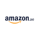 amazon ae amazon