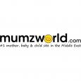 mumzworld