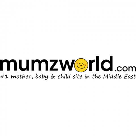 mumzworld mumzworld