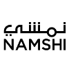 namshi promo code