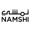 namshi coupon code namshi promo code