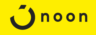 noon discount coupon code noon coupon code