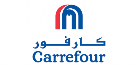 carrefour carrefour