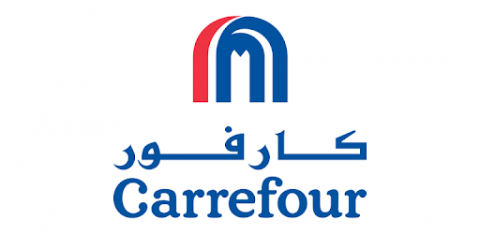 carrefour