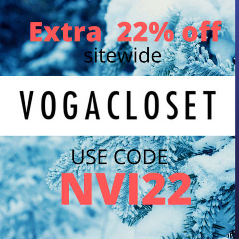 vogacloset22 vogalcloset
