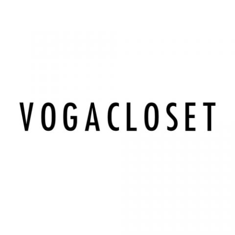 vogacloset