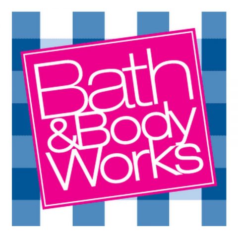 bath body works