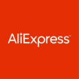 aliexpress