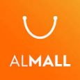 almall