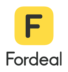 fordeal coupon