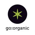go organic