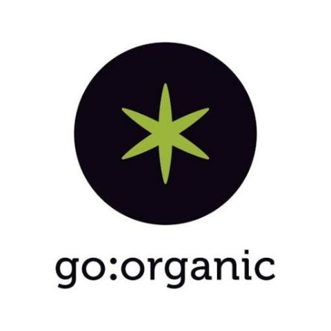 goorganic go organic