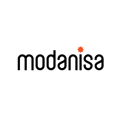 modanisa coupon code