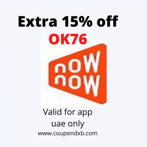 nownow discount code nownow coupon