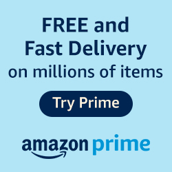 amazon prime day Amazon prime day