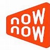 nownow promo code nownow coupon code