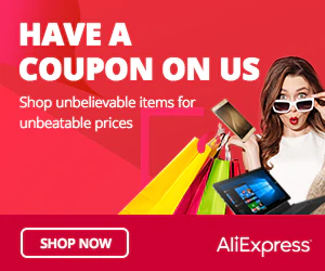 aliexpress 11 sale