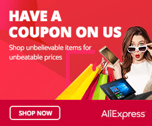 aliexpress 11 sale aliexpress 11 sale