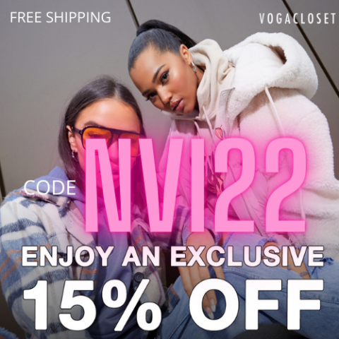 VOGACLOSET FEB21 (1) VOGACLOSET COUPON