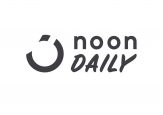 noon daily