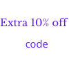 kul promo code couondxb