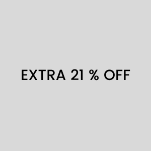 vogacloset bohoo eid sale vogacloset code