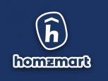 homzmart