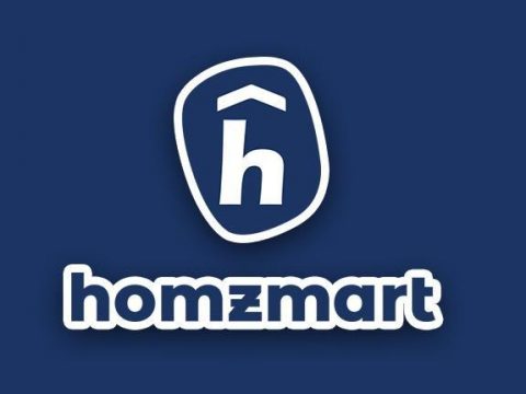 homzmart homzmart