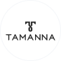 tamana online shopping