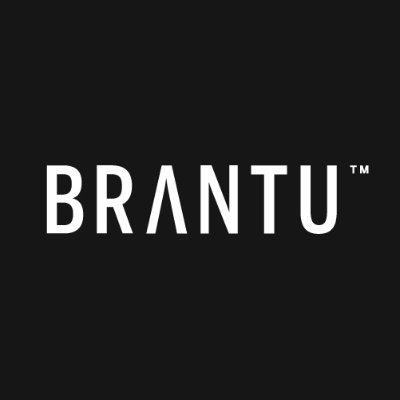 brantu coupon code