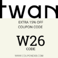 twan coupon code