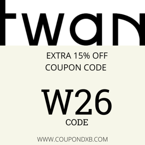 twan coupon code