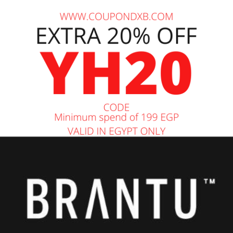 brantu coupon code brantu coupon code