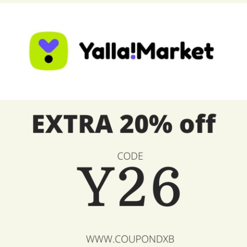 yallamarket yallamarket promo code