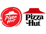 pizzahut