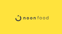 noonfood coupon code