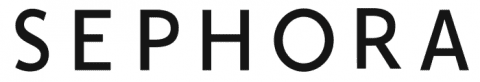 Sephora Logo