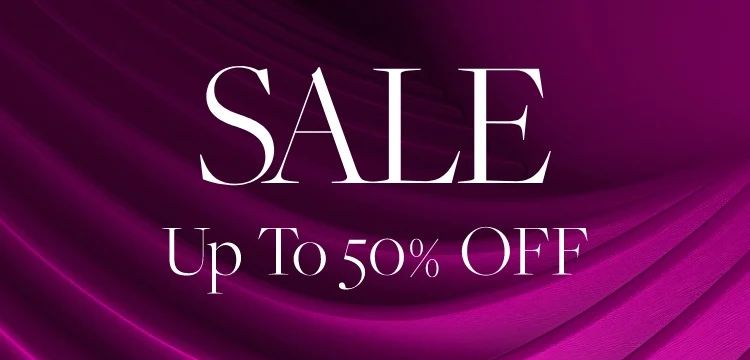 Bloomingdales Banner