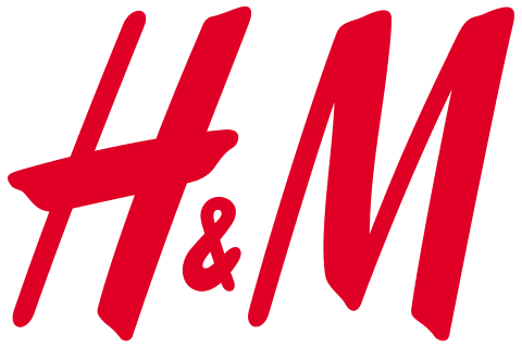 Hm Logo