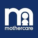 Mothercare Logo