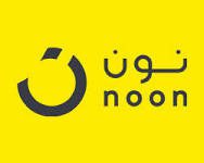 Noon Gcc Logo