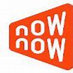 Nownow Logo