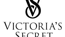 Victorias secret Logo