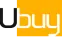 Ubuy Logo