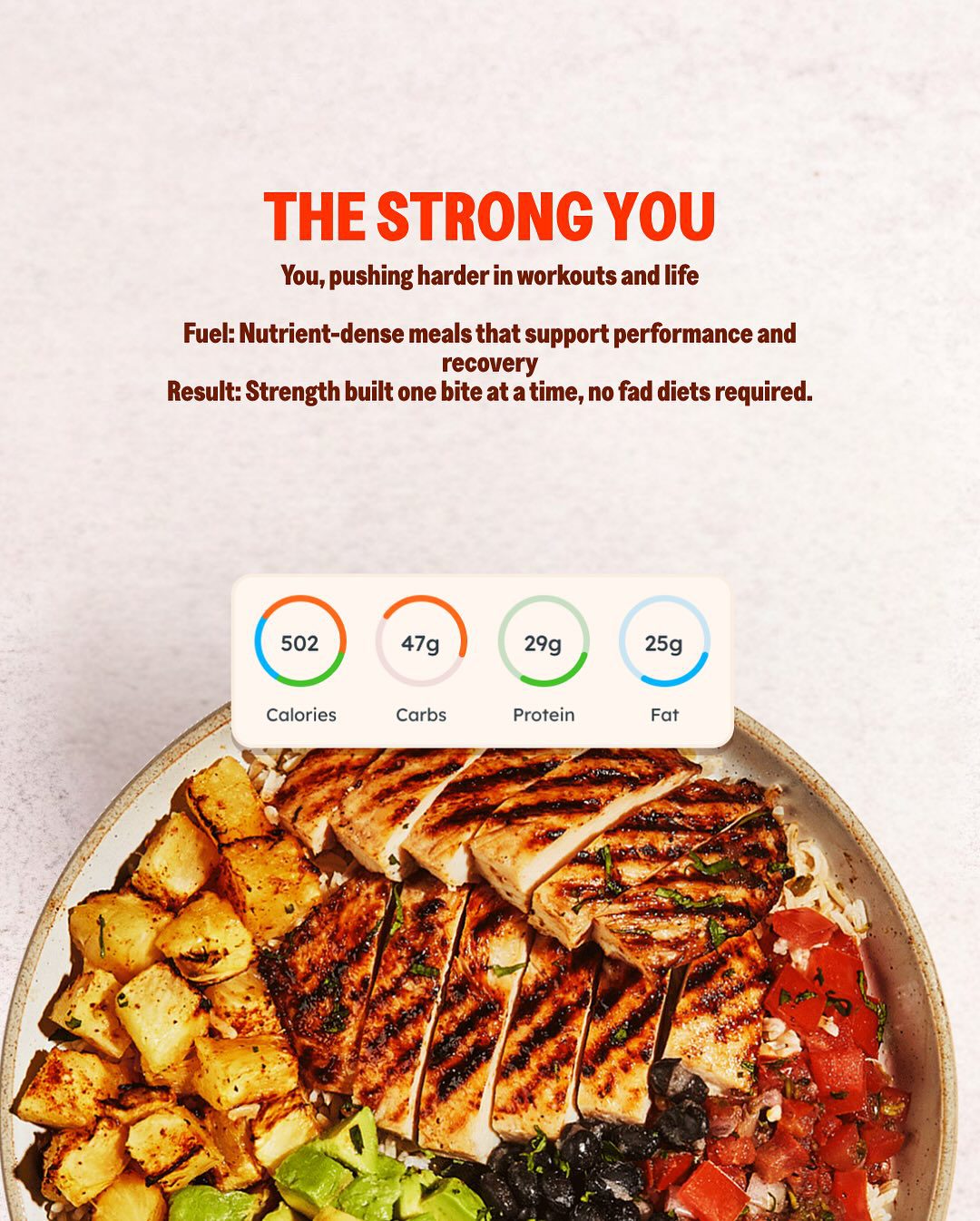 Right Bite logo