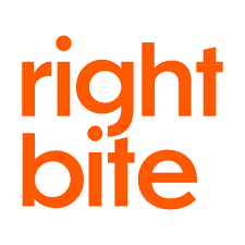 Right Bite Logo